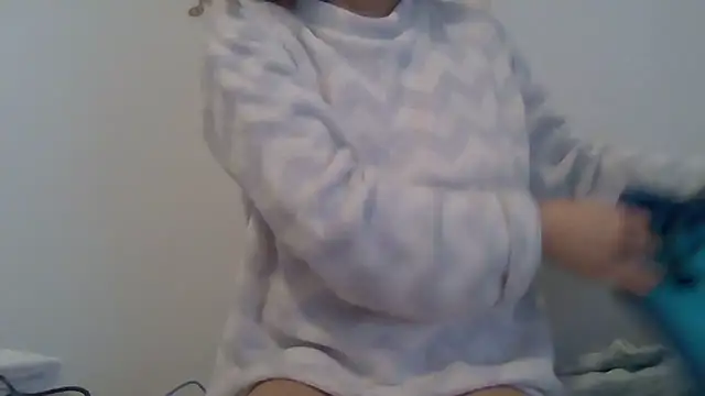 Snapshot of zorritasuperhot chatting on 12/14/25, 01:27 zorritasuperhot online show from 12/14/25, 01:27