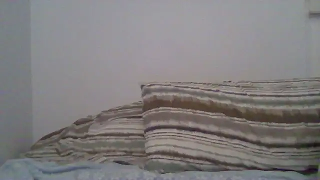 Snapshot of zorritasuperhot chatting on 12/20/25, 10:50 zorritasuperhot online show from 12/20/25, 10:50