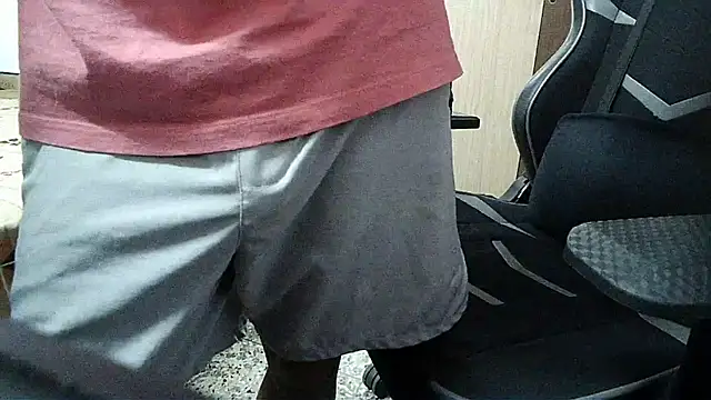 Snapshot of insanefreak69 chatting on 01/26/25, 05:56 insanefreak69 online show from 01/26/25, 05:56