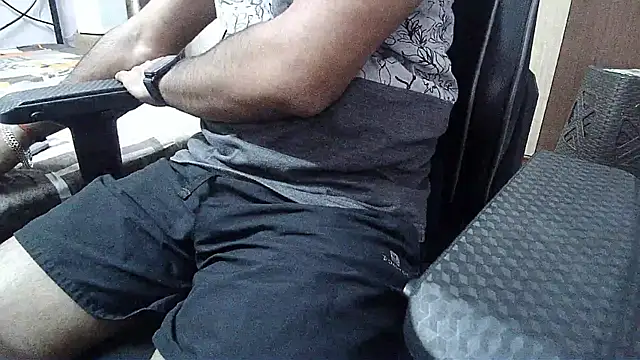 Snapshot of insanefreak69 chatting on 01/28/25, 09:30 insanefreak69 online show from 01/28/25, 09:30