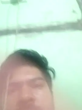 Nagpurboy online show from 07/17/26, 07:41