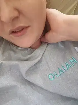CANDICEBIF online show from 09/11/25, 08:25