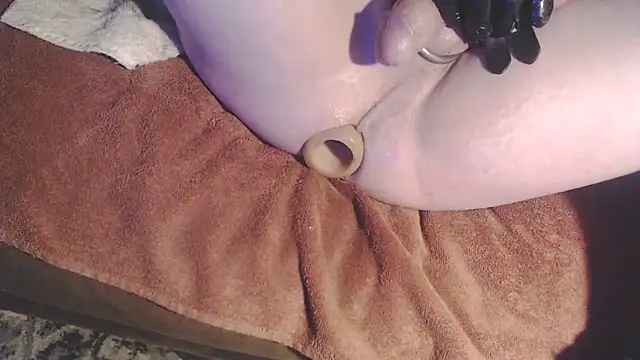 Snapshot of Mrsmith1a chatting on 10/23/25, 02:11 Mrsmith1a online show from 10/23/25, 02:11