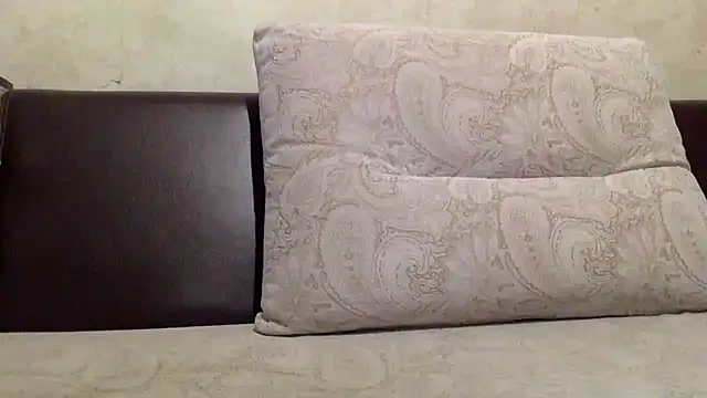 vanessa4you online show from 12/04/24, 05:05