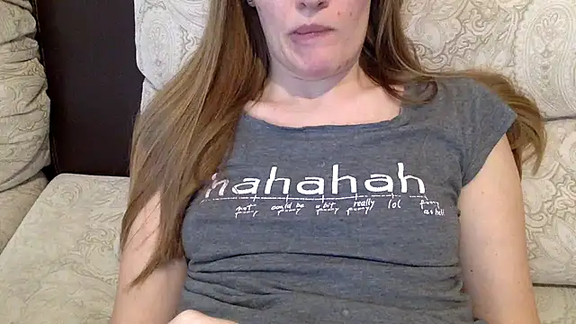 vanessa4you online show from 12/12/24, 08:25