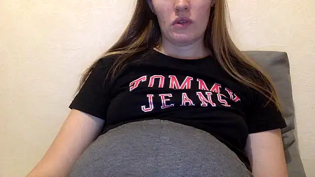 vanessa4you online show from 01/11/25, 04:38