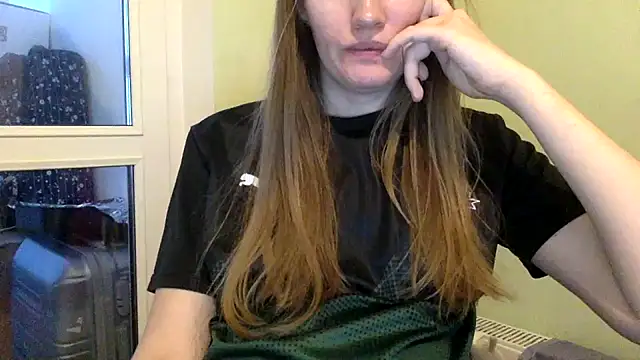 vanessa4you online show from 01/20/25, 04:43
