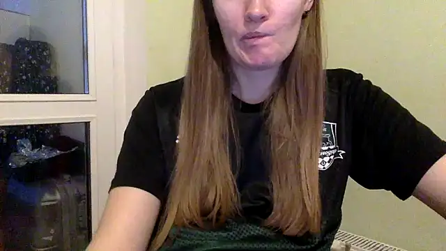 vanessa4you online show from 01/21/25, 04:10