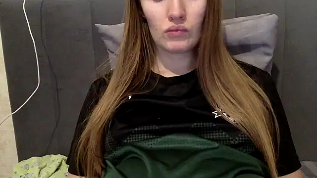 vanessa4you online show from 01/21/25, 09:13