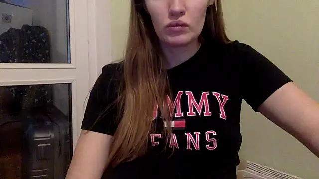 vanessa4you online show from 01/29/25, 04:05