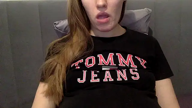 vanessa4you online show from 01/29/25, 07:15