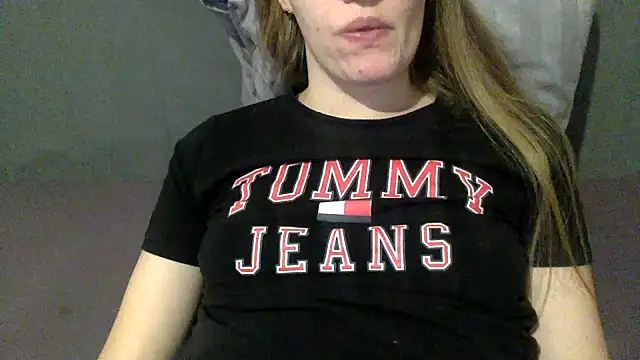 vanessa4you online show from 01/29/25, 11:51