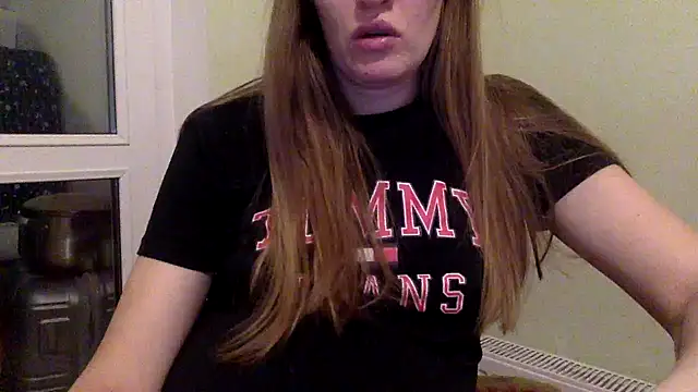 vanessa4you online show from 02/03/25, 03:42