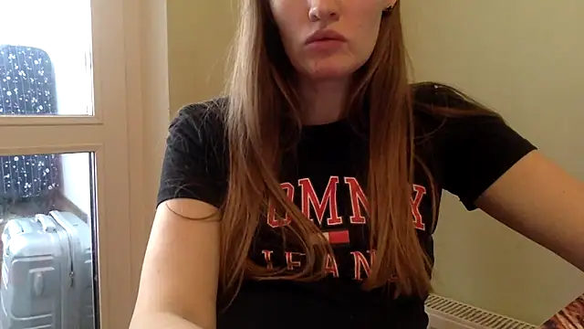 vanessa4you online show from 02/04/25, 09:07