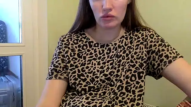 vanessa4you online show from 02/06/25, 04:21