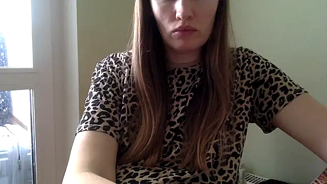 vanessa4you online show from 02/06/25, 07:35