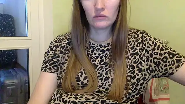 vanessa4you online show from 02/07/25, 03:55