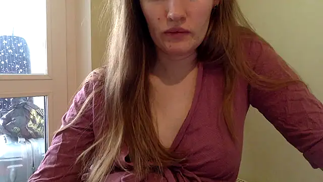 vanessa4you online show from 02/14/25, 08:31