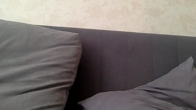 vanessa4you online show from 03/06/25, 11:25