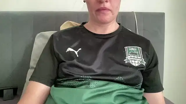 vanessa4you online show from 10/06/25, 04:43