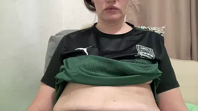 vanessa4you online show from 10/14/25, 04:13