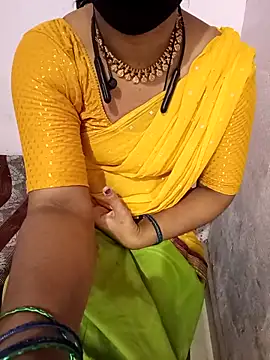 Mallu-Gayathri Arun online show from 09/12/25, 05:29
