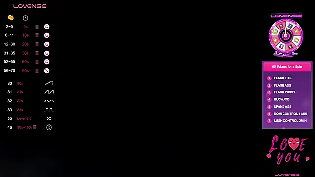 EvaMind online show from 11/24/25, 01:27