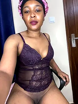 sweetestval online show from 11/04/25, 05:06