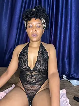 sweetestval online show from 11/22/25, 06:34