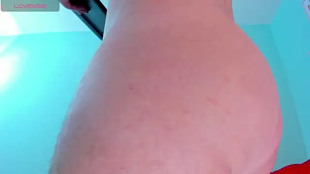 Patty jenkinss  online show from 01/30/25, 03:22