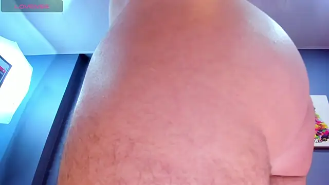 Patty jenkinss  online show from 03/18/25, 12:38
