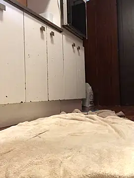 Snapshot of nati72 chatting on 03/06/25, 07:47 nati72 online show from 03/06/25, 07:47