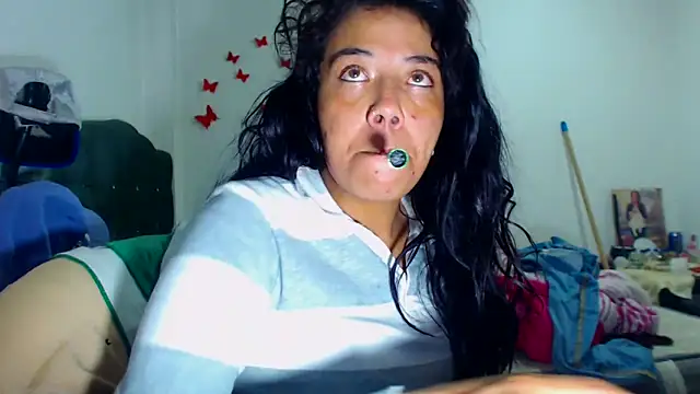 Snapshot of AmaraRoberts420 chatting on 11/09/25, 08:29 AmaraRoberts420 online show from 11/09/25, 08:29