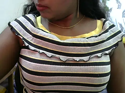 esita 1212 online show from 01/04/25, 02:56