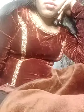 esita 1212 online show from 01/12/25, 04:08