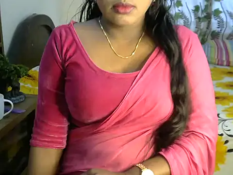 esita 1212 online show from 01/23/25, 04:09