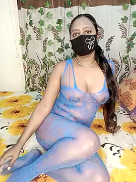 esita 1212 online show from 01/25/25, 01:19