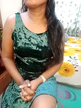 esita 1212 online show from 01/29/25, 06:01