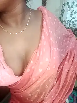 esita 1212 online show from 02/01/25, 03:08