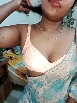 esita 1212 online show from 02/15/25, 04:45