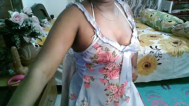 esita 1212 online show from 03/20/25, 02:53