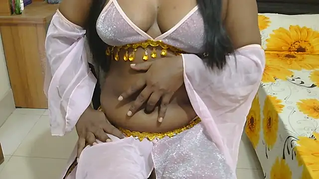 esita 1212 online show from 12/02/25, 04:07