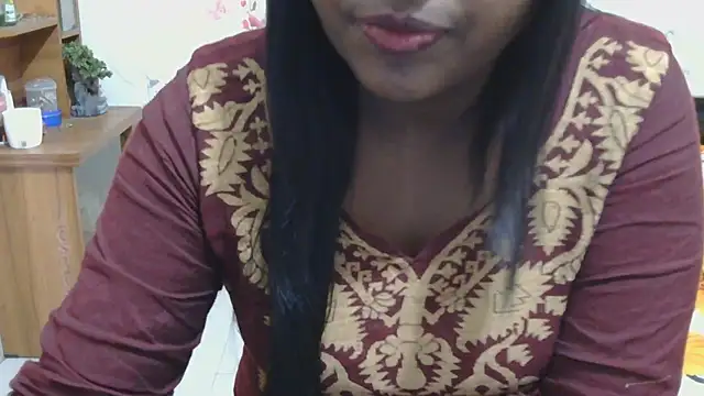 esita 1212 online show from 02/20/26, 04:42