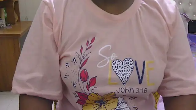 esita 1212 online show from 04/26/26, 02:15