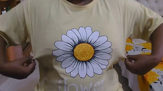esita 1212 online show from 07/26/26, 04:09