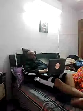 Snapshot of Dick_6inches chatting on 12/08/24, 09:46 Dick 6inches online show from 12/08/24, 09:46