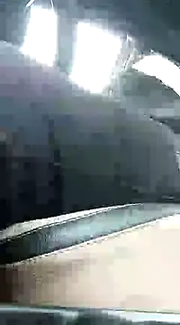 Snapshot of Dick_6inches chatting on 01/18/25, 02:14 Dick 6inches online show from 01/18/25, 02:14