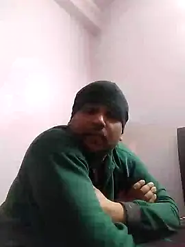 Snapshot of Dick_6inches chatting on 01/19/25, 08:39 Dick 6inches online show from 01/19/25, 08:39