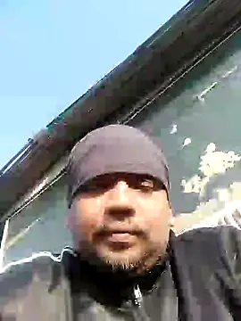 Snapshot of Dick_6inches chatting on 02/12/25, 03:07 Dick 6inches online show from 02/12/25, 03:07