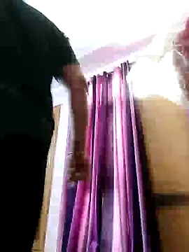Snapshot of Dick_6inches chatting on 02/12/25, 06:19 Dick 6inches online show from 02/12/25, 06:19